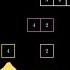 Divide Conquer Algorithm In 3 Minutes
