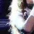 Rayhon Hop Mayli Remix RayhonShow2015