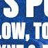 Jack Harlow WHATS POPPIN Remix Lyrics Ft DaBaby Tory Lanez Lil Wayne