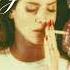 Lana Del Rey Type Beat Poison Ivy Ultraviolence Type Beat