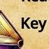 Learn English Through Story Level 1 Graded Reading Learn English Through Story You Must Read