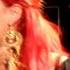 Incognito Ft Natalie Williams Above The Night BB King Blues Club New York NY 4 1 12