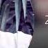 Zohid 2019 Sòndi Mix XiT