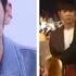 ENGSUB 镇魂Guardian Cutest Reaction When 朱一龙白宇 Were Teased