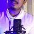 Aaoge Jab Tum Aniket Daddikar Ustad Rashid Khan Unplugged Version Shorts Rashidkhan