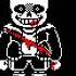 Undertale Last Breath Sans S Theme Phase 2 The Slaughter Continues