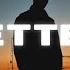Khalid Better Lyrics