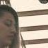 The Eastern Plain In And Out Of Love Tigerblood Jewel Remix Music Video
