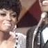 Diana Ross Stevie Wonder For Once In My Life Hollywood Palace 3 8 69