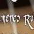 Backing Track Flamenco Rumba Am G F E