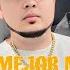 MIX VARIADO BACHATA MERENGUE SALSA TIPICO LA MEJOR MEZCLA PA BEBER ROMO By DJ JUNIOR GOZADEZA