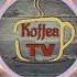 Guru White Hot ROYALTY FREE MUSIC Freebeats Io Koffea TV