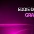 Eddie Delgado Flextone Original Mix