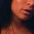 Jessie Reyez SUGAR AT NIGHT