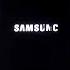 SAMSUNG Galaxy J5 2016 RECOVERY MODE Enter Quit Recovery