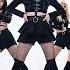 Dubii Dap Billionaire Feat BABYMONSTER Era K Pop