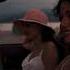 Katie Melua Your Longing Is Gone Official Video