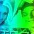M RgO Feat Kristian Conde Disco Come Back DJ VAL Remix ANONCE