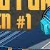SATISFACTORY TURBO MOTOR FABRIK 1 Satisfactory Deutsch German Gameplay 152