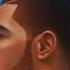 Worst Behavior Clean Drake