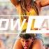 Tomorrowland 2022 Full HD Festival Mix 2022 EDM REMIX Popular Songs 2022