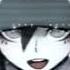 Inspector Gadget Shuichi Saihara Edit
