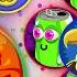 Agar Io LEGENDARY SOLO DESTROYING TRICKSPLITS TEAMS Destroying Teams Solo In Agar Io