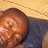I Pleaded With The Doctors Not To Take My Son To The Mortuary THE ONE HOUR THAT SAVED HIS LIFE