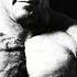 DORIAN YATES X MAREUX KILLER SLOWED