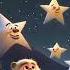 The Little Twinkle Aivideo Shorts