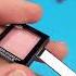 What S Inside The Revlon Powder Blush Shorts