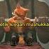 Mushuk Joni Multifilm Uzbektilida Tarjima Kino Film