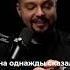Гением можно родиться но так и не стать гений черниговская нейролингвистика