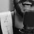Si Me Dices Que Si Reik Ft Camilo Ft Farruco Video Remix Audio Masterizado Master Beat