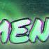 2 2 Sementes By SeMente Me Easy Demon GDPS Editor 2 2