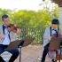 My Heart Will Go On Celine Dion Enchanted Strings Violin Cello Duo Titanic Celinedion