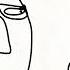 Taking Over Midnight Semi Animation Gravity Falls