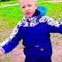 Я красавчик Nikitazdorik юмор