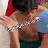 ESTE VIDEO POBRE IANLUCAS Notidefede Vecibanda Fedevigevani Ianlucas Lukasurkijo Dosogas
