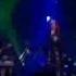 Rhapsody Of Fire Unholy Warcry