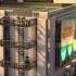 The Lego Movie Videogame Level 14 Bricksburg Under Attack STORY Walkthrough HTG