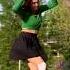 ARMY OF LOVERS Lit De Parade Eurodance Remix Shuffle Dance Video