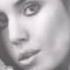 David Lynch Lykke Li Im Waiting Here Lyric Video