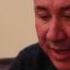Ortiq Sultonov Militsiyaner Yigit Ортик Султонов Милиционер йигит