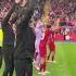 One Kiss Is All It Takes Ft Jürgen Klopp Lfc Shorts