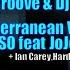 Mediterranean Vibes Dnc Groove DJ Kons Club Edit