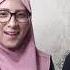 Senaman Untuk Awet Muda