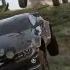 Очень крутые моменты в играх NFS Official и The Crew 2013