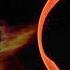 Netrum Halvorsen Phoenix NCS Release One Hour Loop
