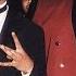 2Pac Only Move 4 The Money Instrumental